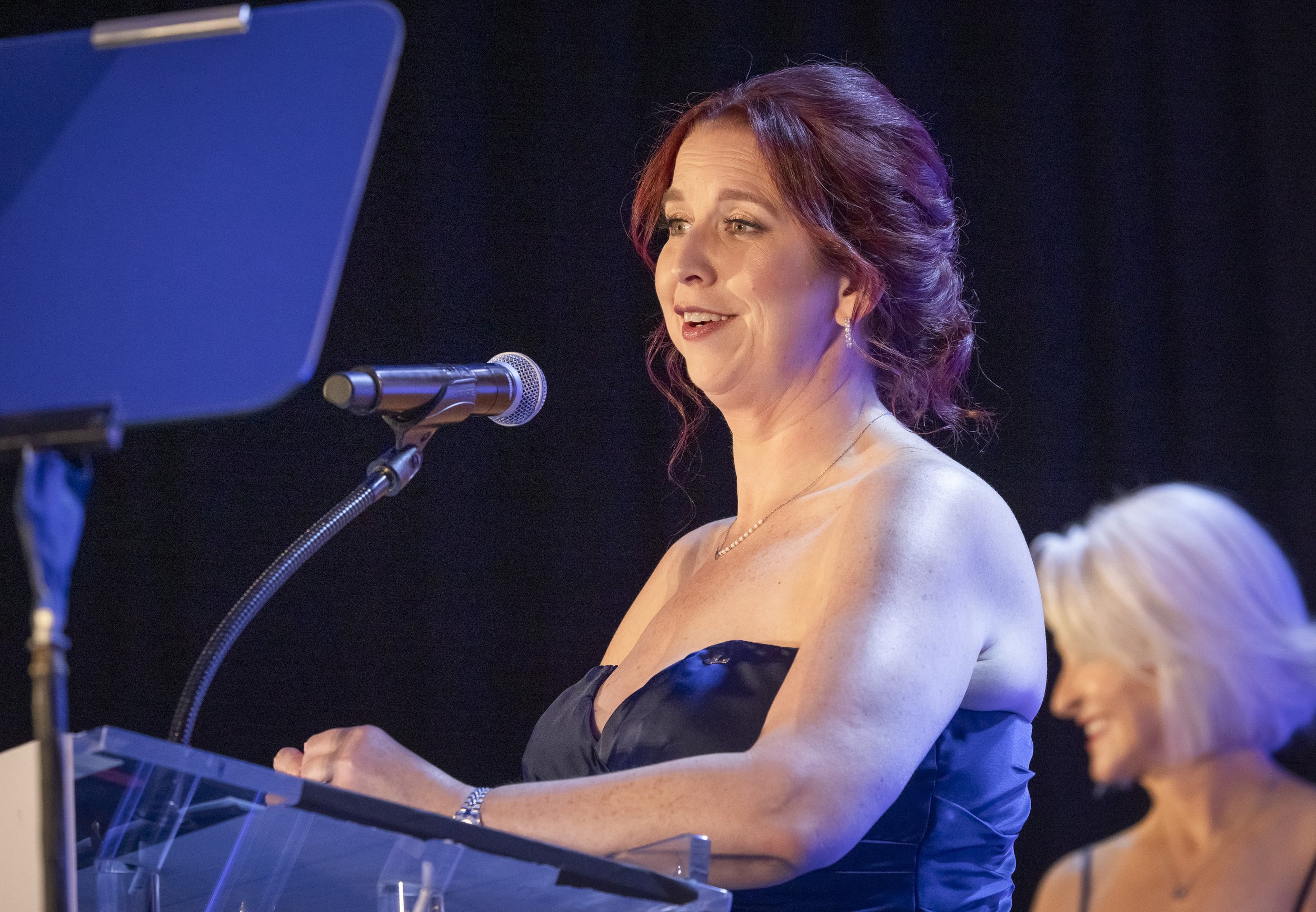 CDR_11132025_1595_TonyJannusGala.jpg