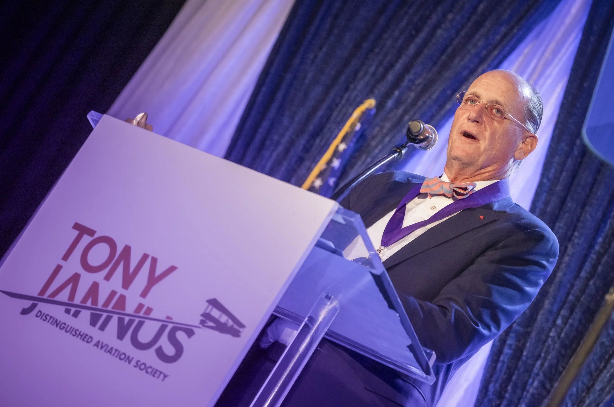 CDR_11132025_1624_TonyJannusGala.jpg