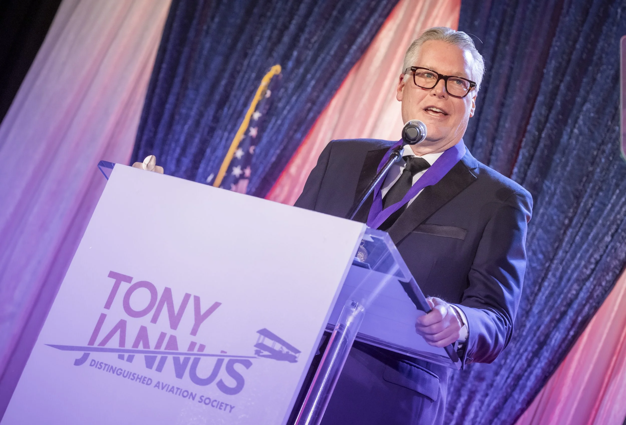 CDR_11132025_1675_TonyJannusGala.jpg