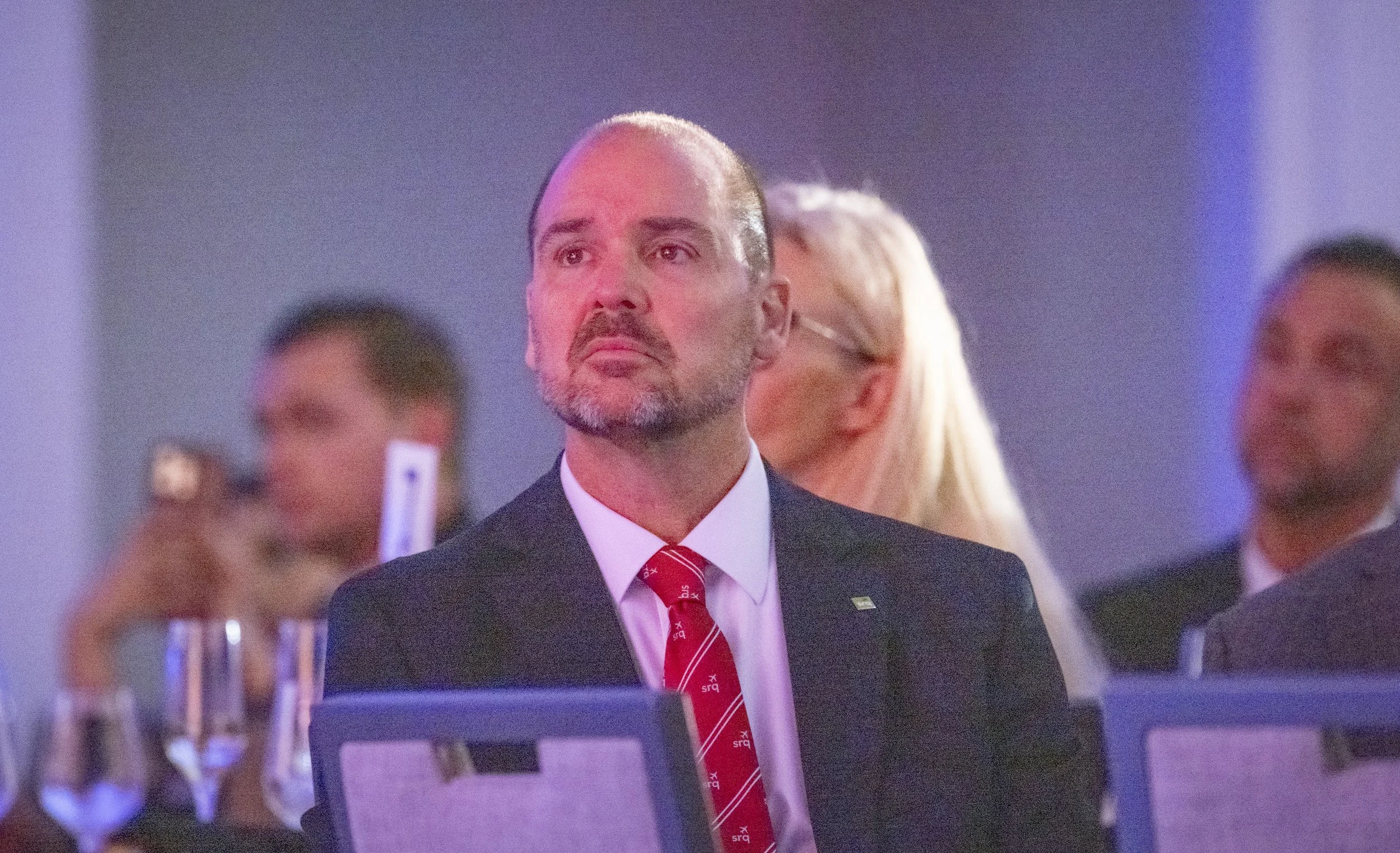 CDR_11132025_1780_TonyJannusGala.jpg