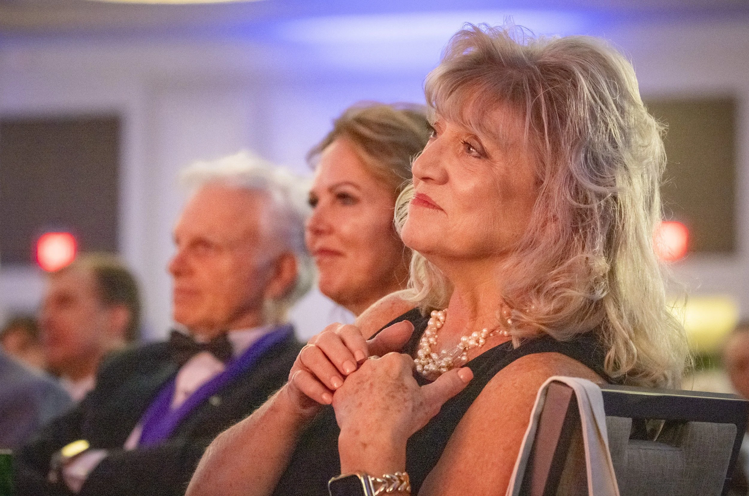 CDR_11132025_1842_TonyJannusGala.jpg