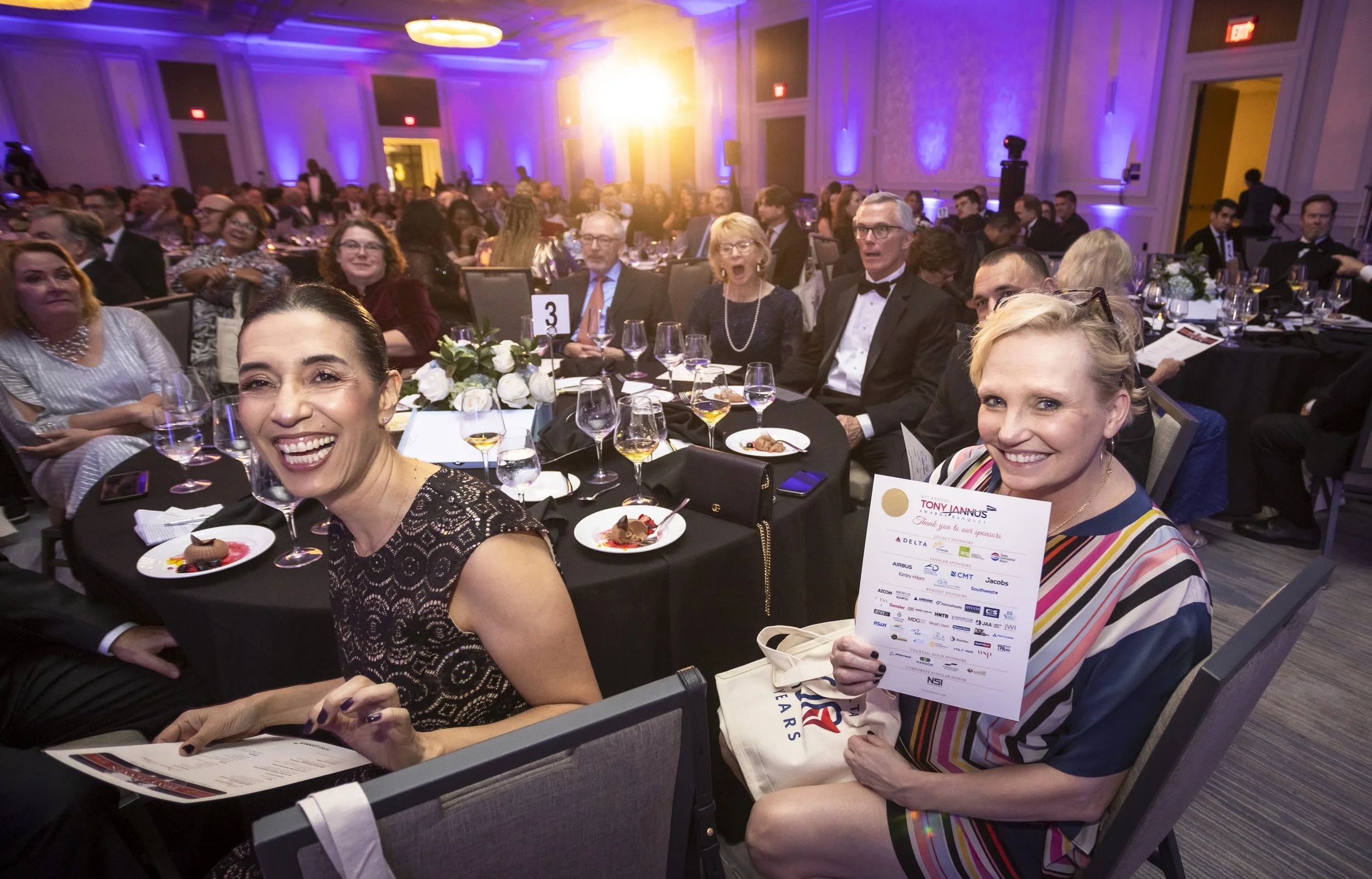 CDR_11132025_2020_TonyJannusGala_1.jpg