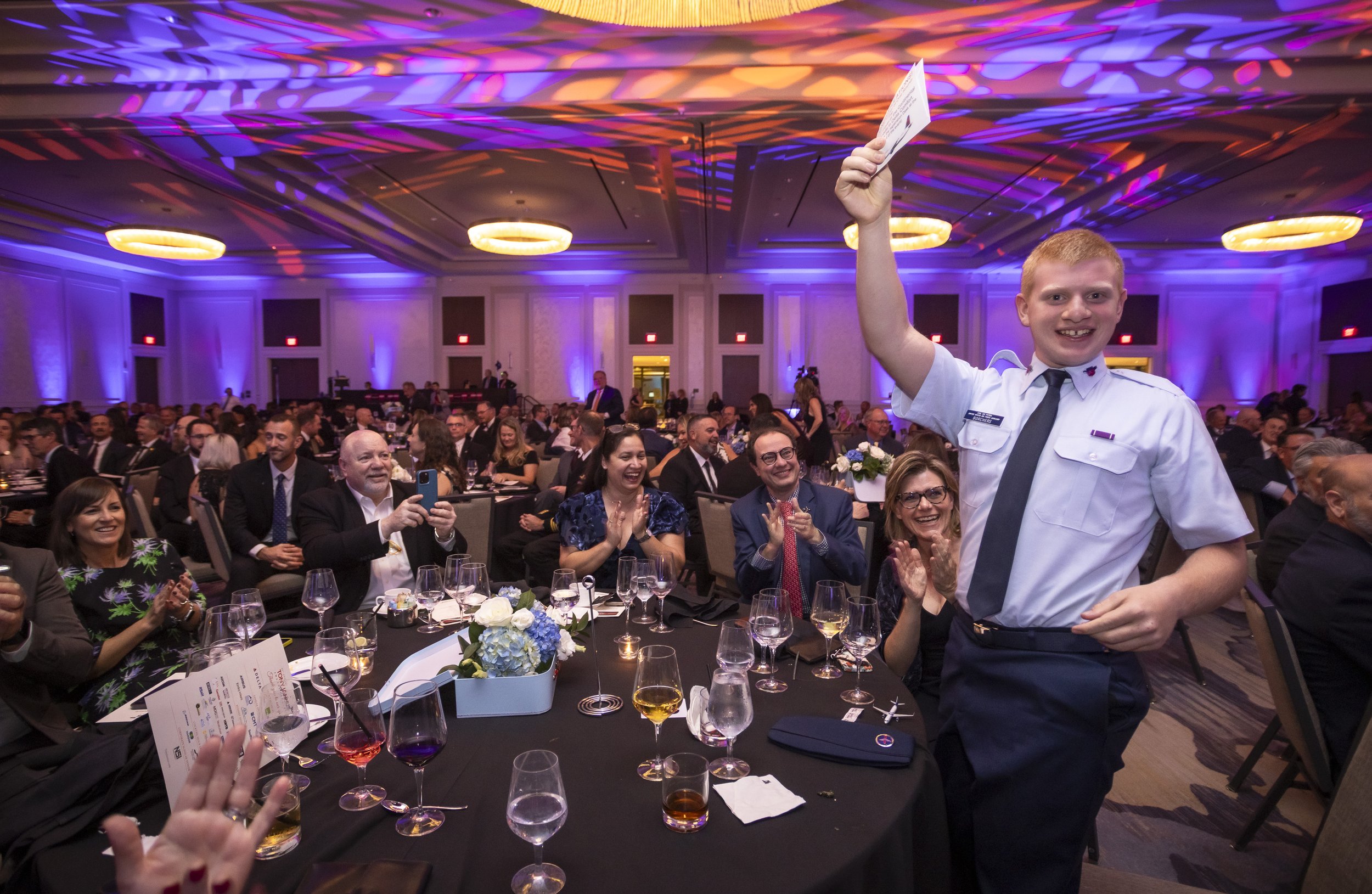 CDR_11132025_2027_TonyJannusGala_1.jpg