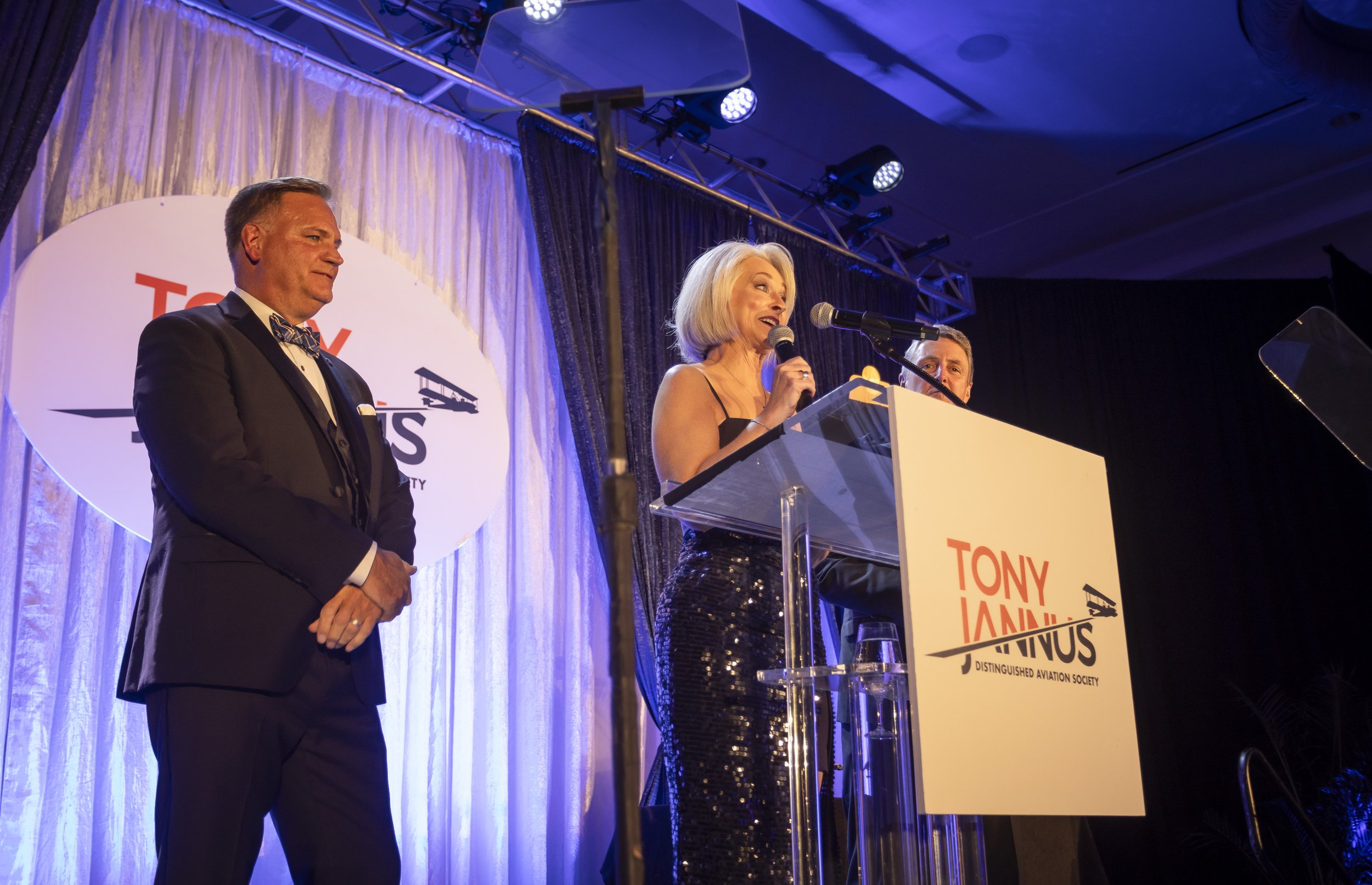 CDR_11132025_2005_TonyJannusGala.jpg