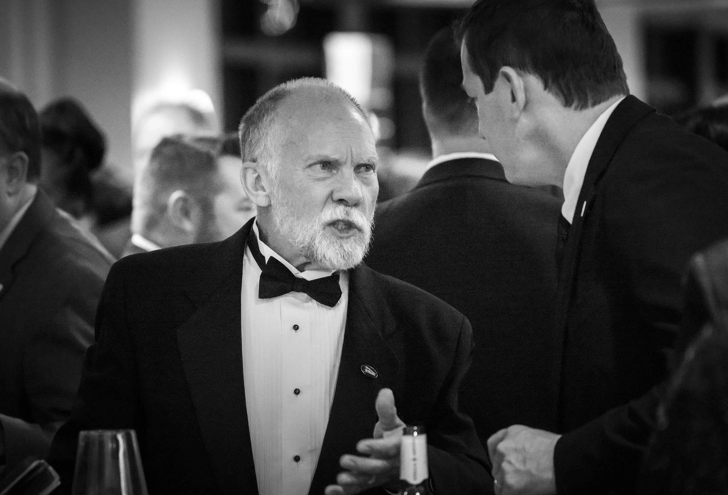 CDR_11132025_0744_TonyJannusGala.jpg