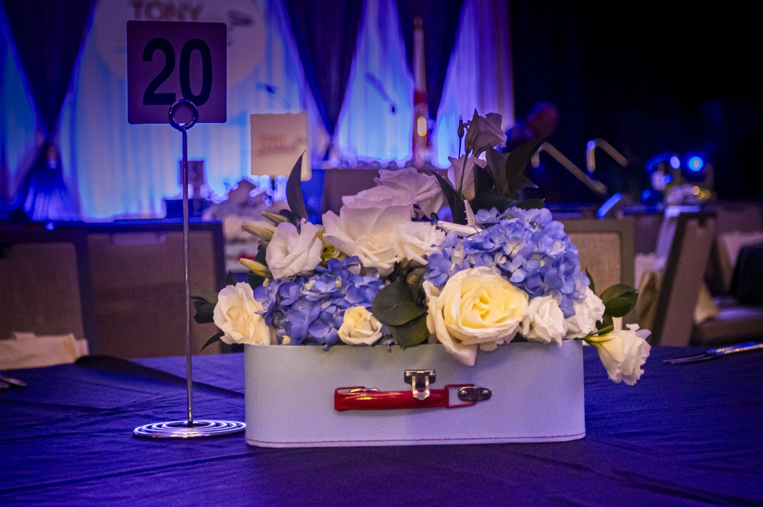 CDR_11132025_0022_TonyJannusGala.jpg