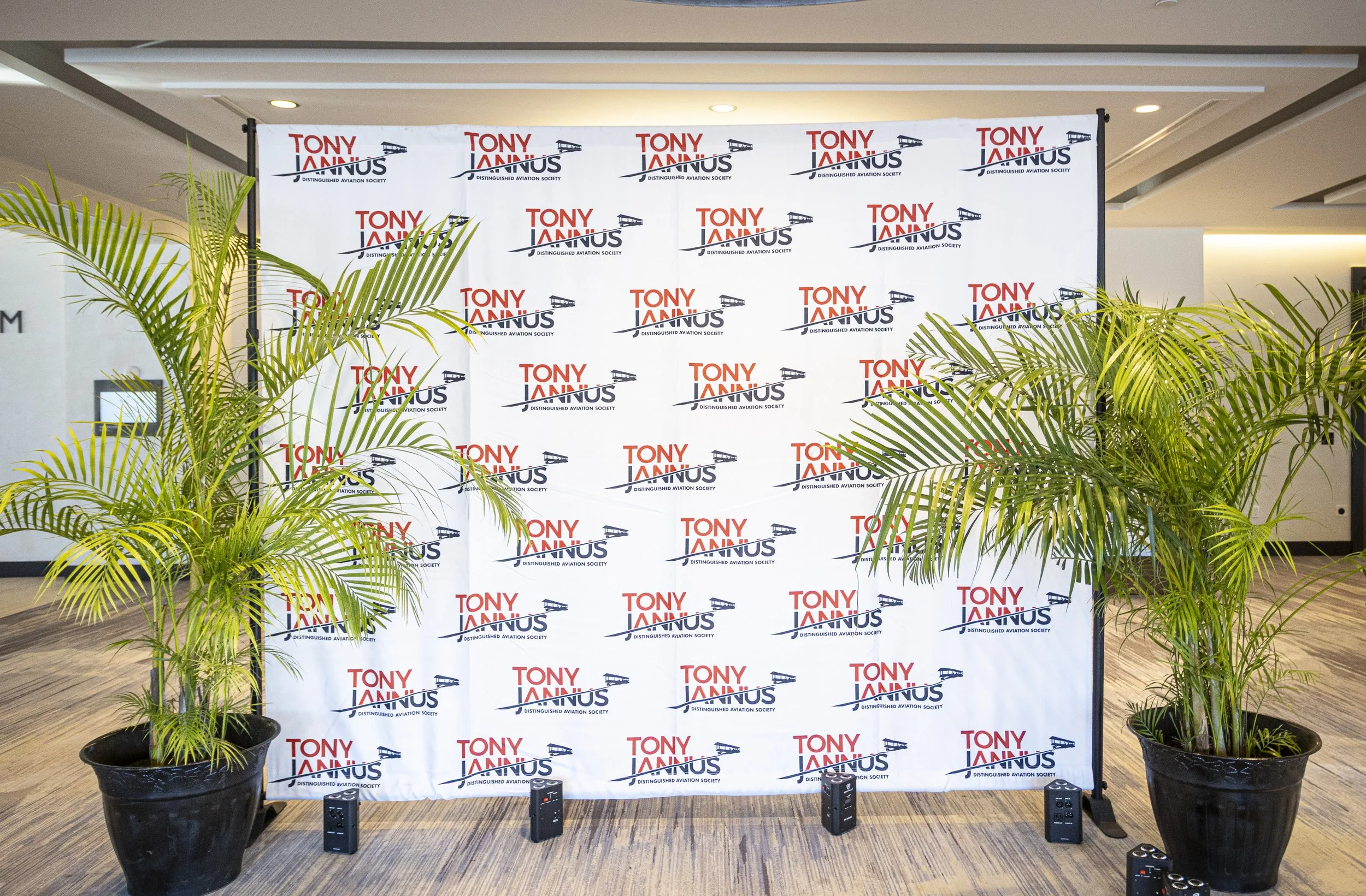 CDR_11132025_0046_TonyJannusGala.jpg