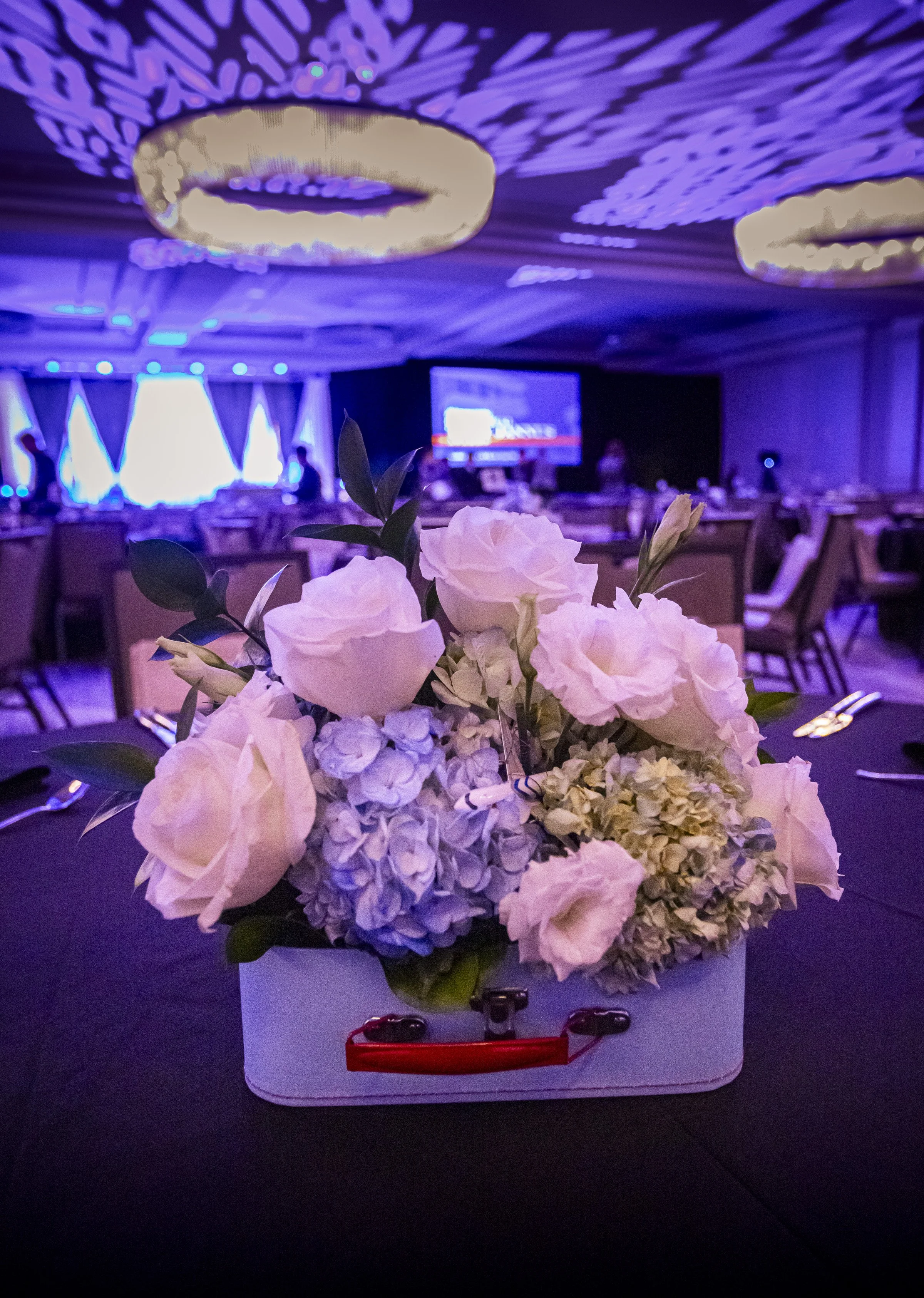 CDR_11132025_0060_TonyJannusGala.jpg