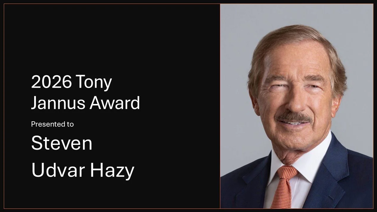 Click here for more information