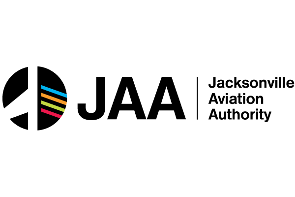 JAX logo.png