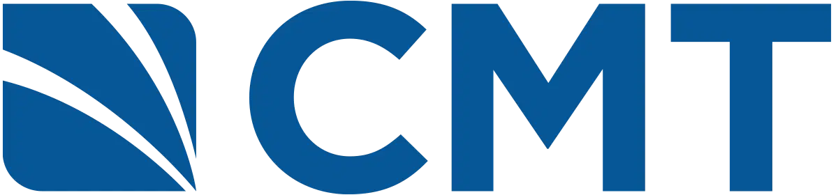 CMT 2025.png