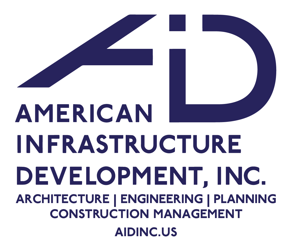 AID LOGO - AECP BLUE TRANSPARENT.png