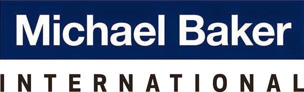 michael-baker-international-logo.png