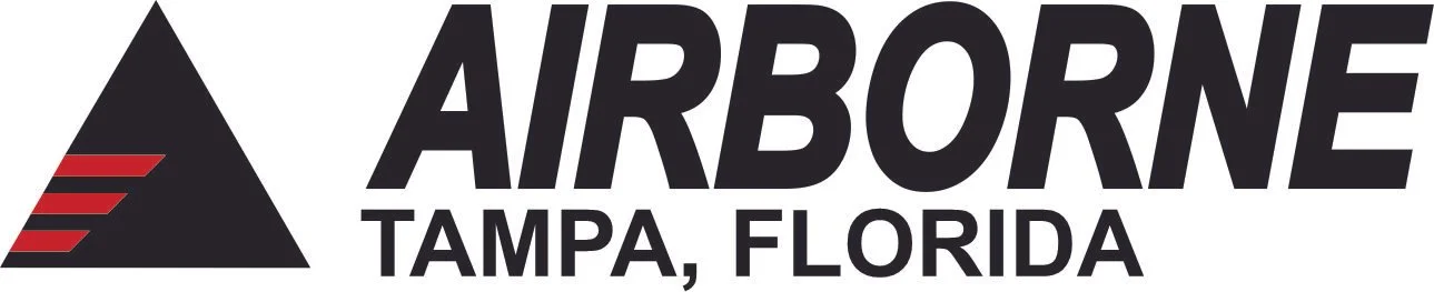 AirborneMX-TPA-2025.jpg