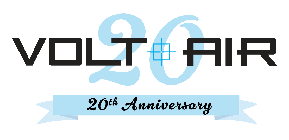 image001 (1).png