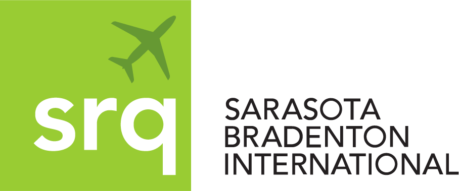 SRQ_Primary_Logo RGB Digital.png