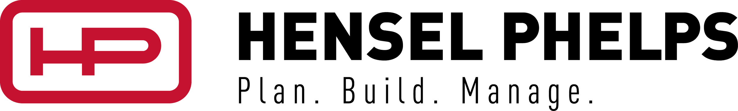 Hensel_Phelps_Plan_Build_Manage_LOGO_PNG.png
