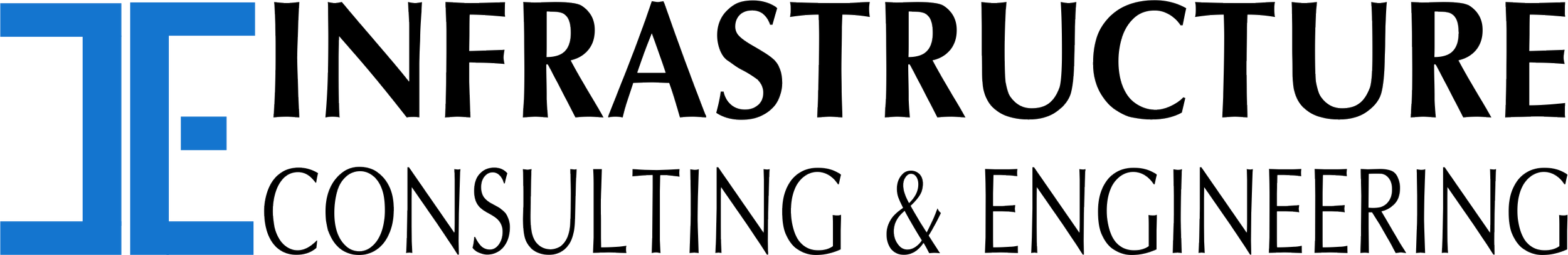 ICE Logo Long - Transparent.png