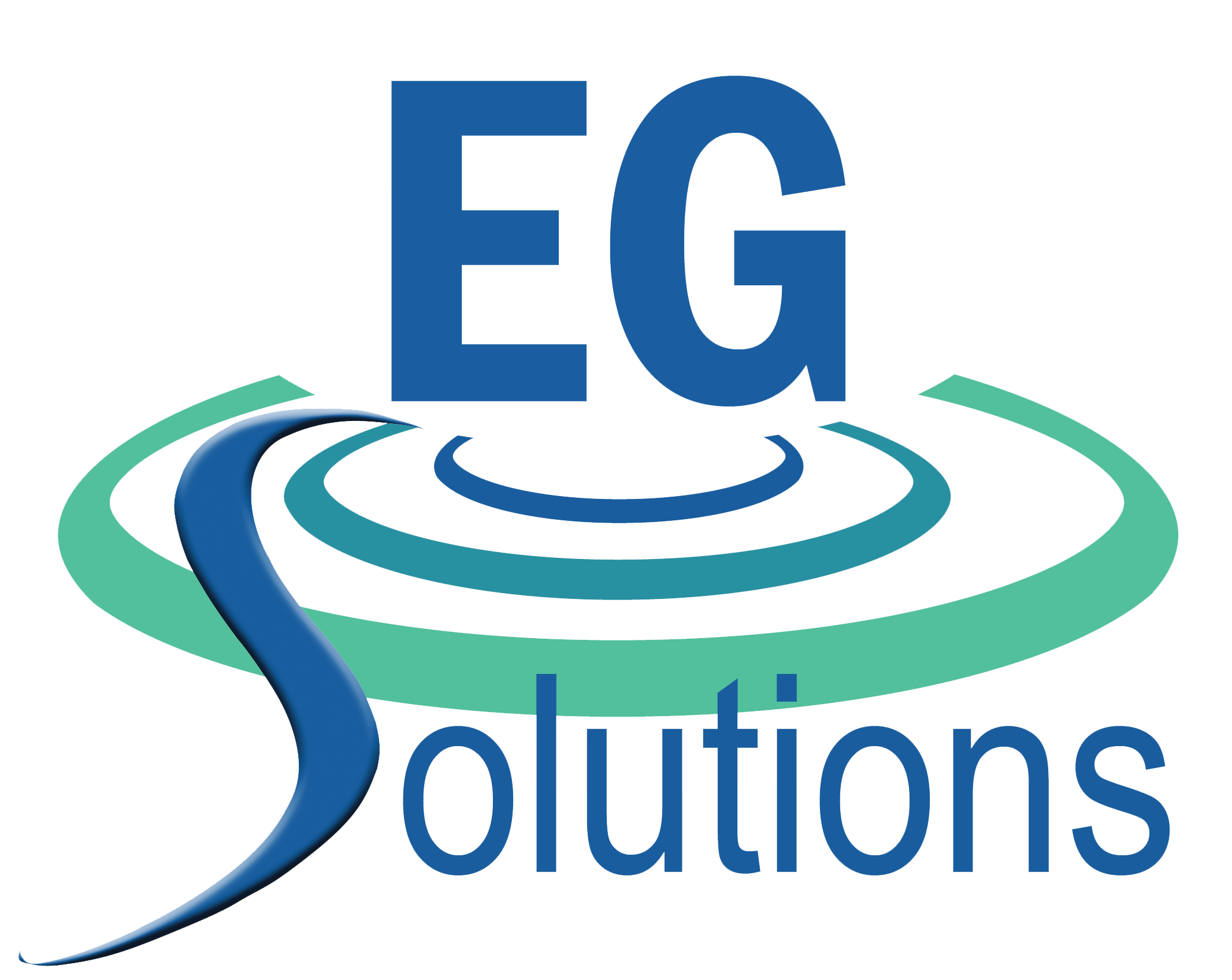 EG Solutions new logo.png