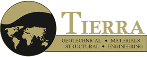 Tierra logo.png