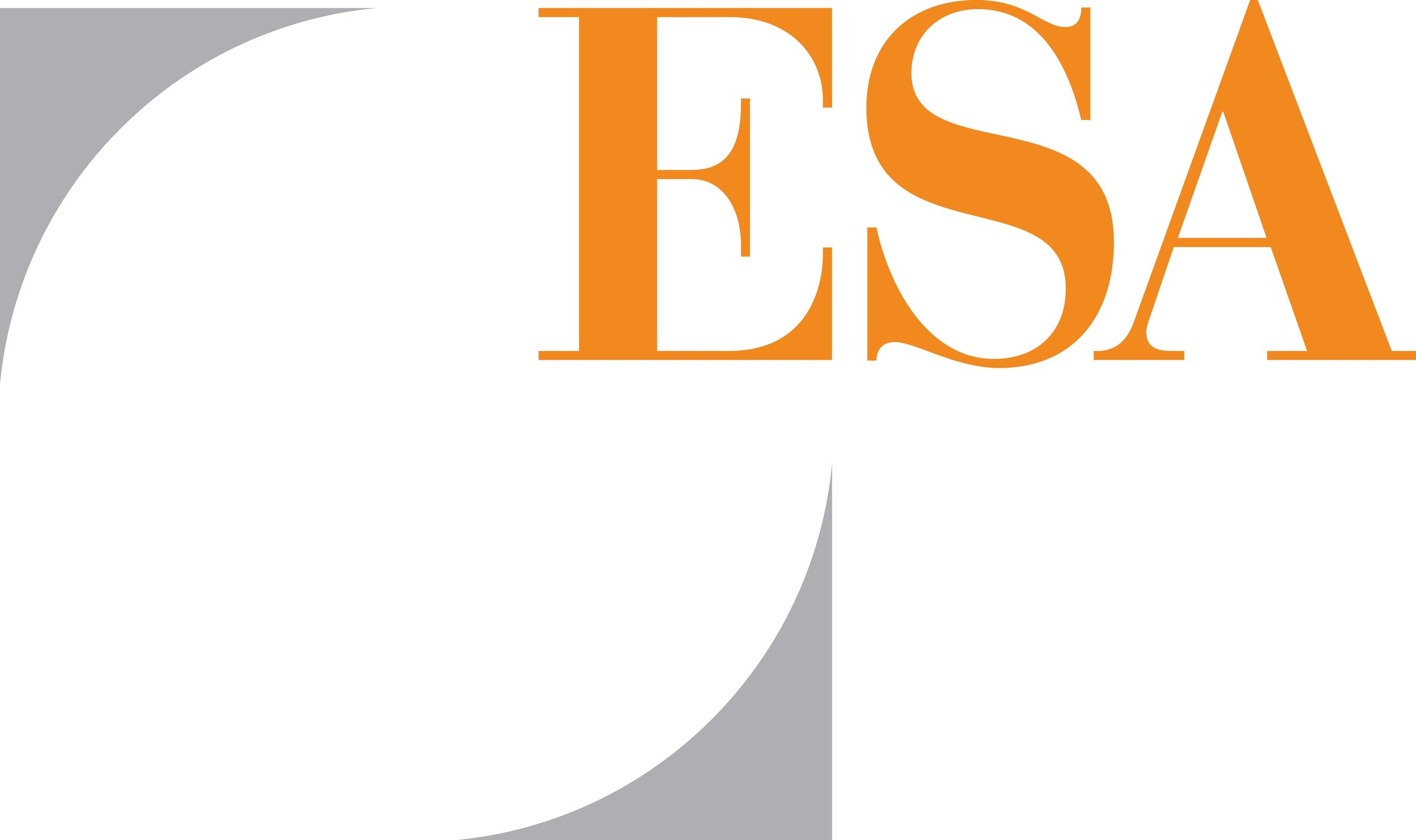 ESA logo.jpg