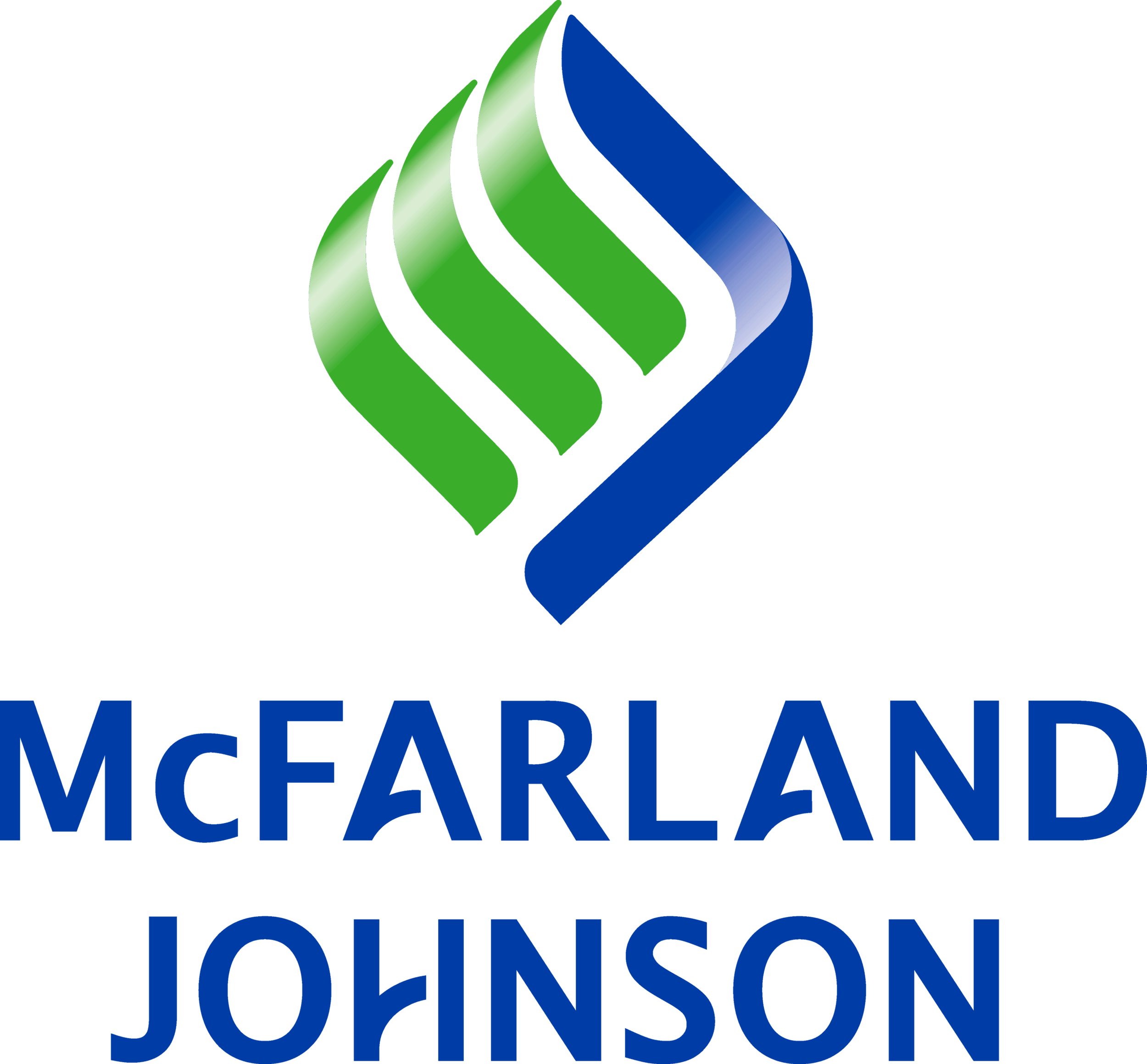 McFarland Johnson 2026 logo.webp