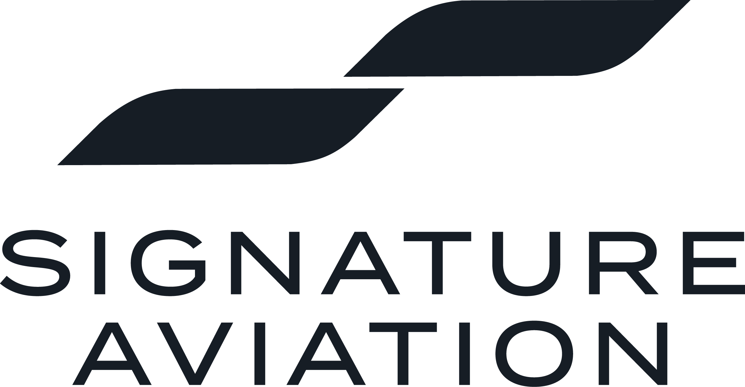 SignatureAviation_Logo_Parent Logo_Runway.png
