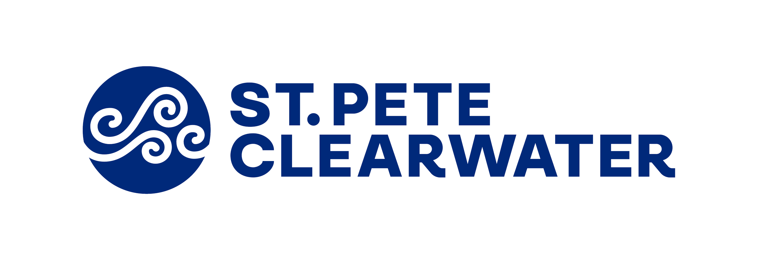 SPC_Logo_Primary_Ultramarine (1).png