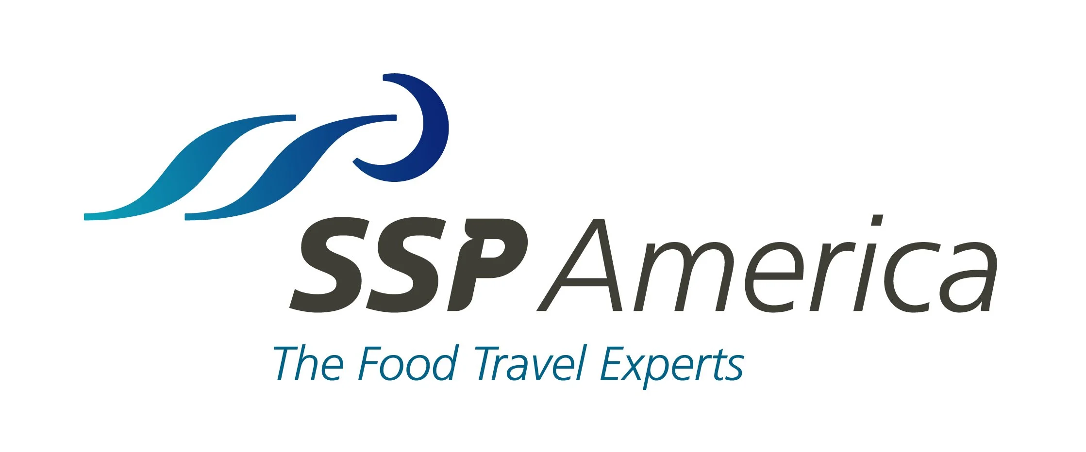 SSP America Logo.jpg