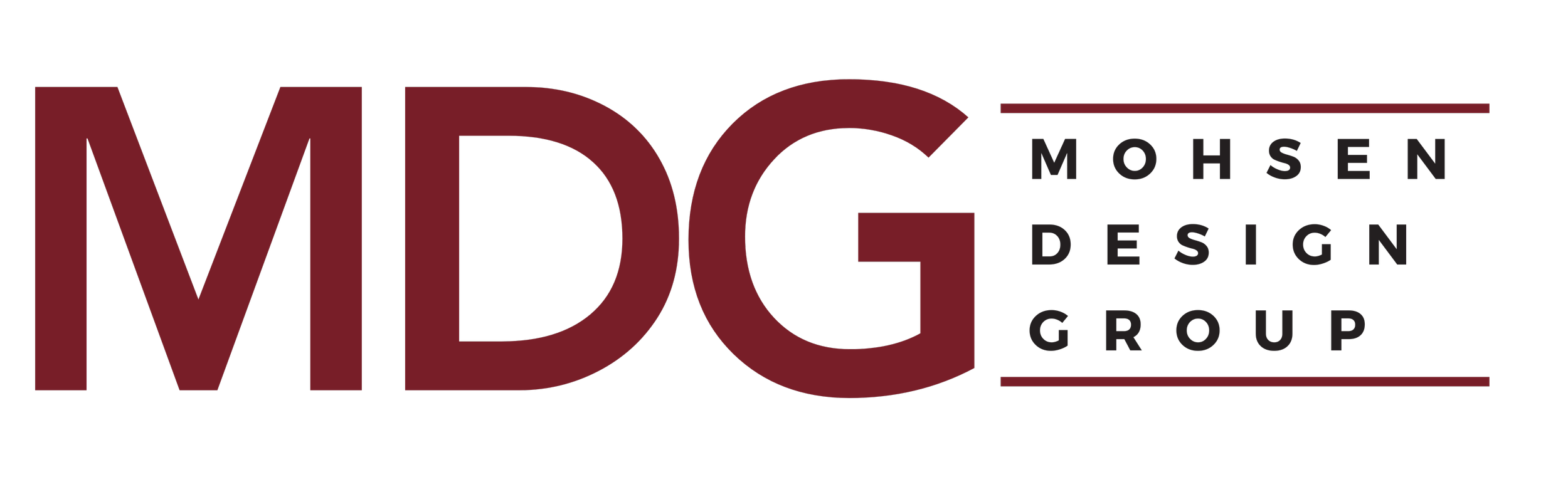 MDG LOGO.png