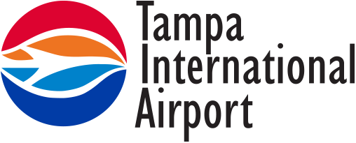 TPA.png