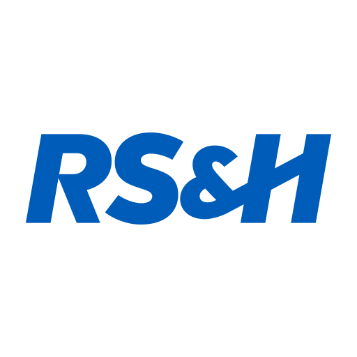 RS&H.png