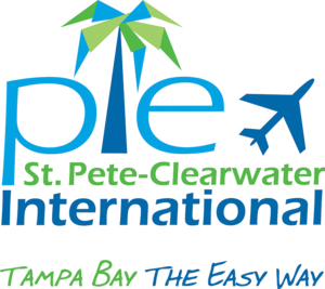 PIE logo.png