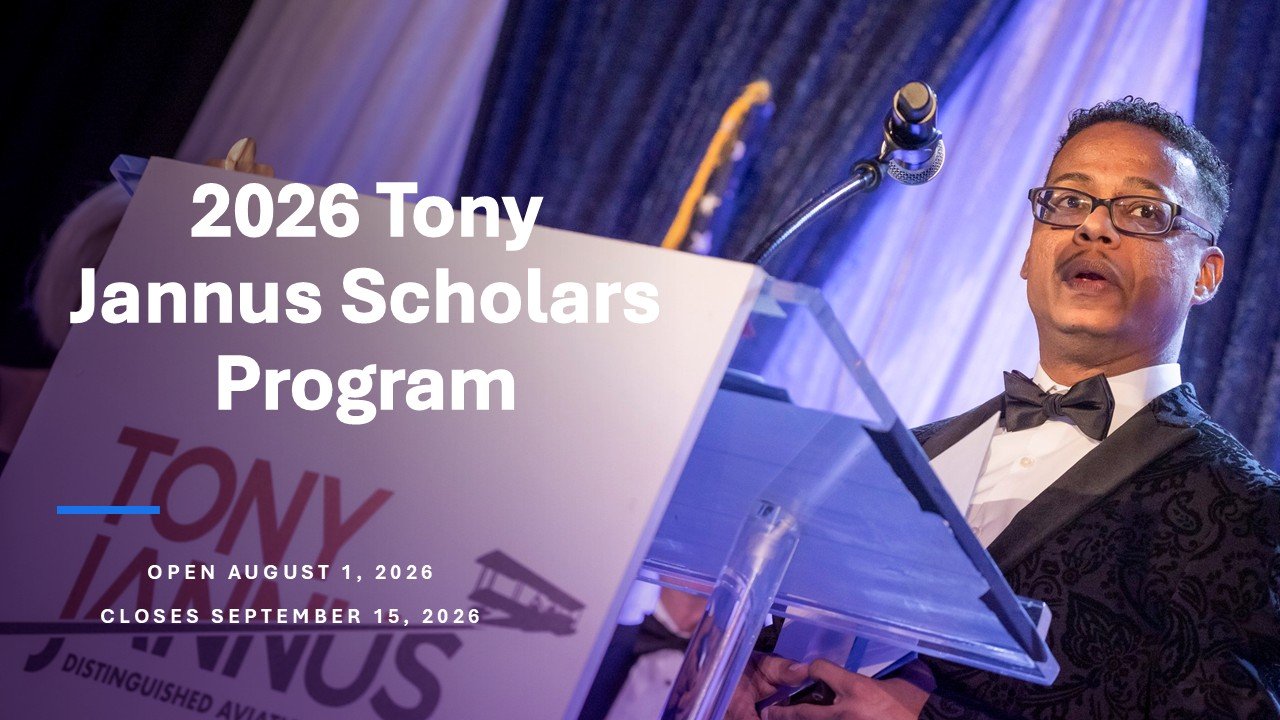 2026 Scholars Program homepage.jpg