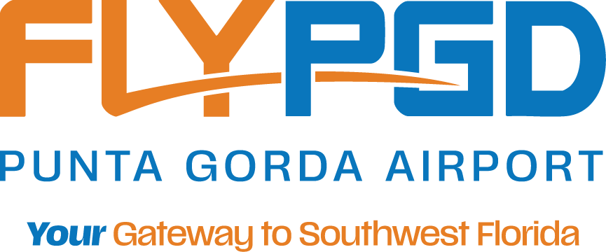 PGD Logo.png