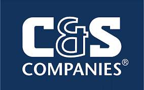 C&S logo.png