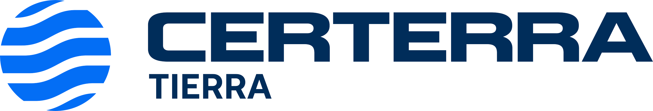 CERTERRA_Tierra_lockup_Blue_Navy_RGB.png