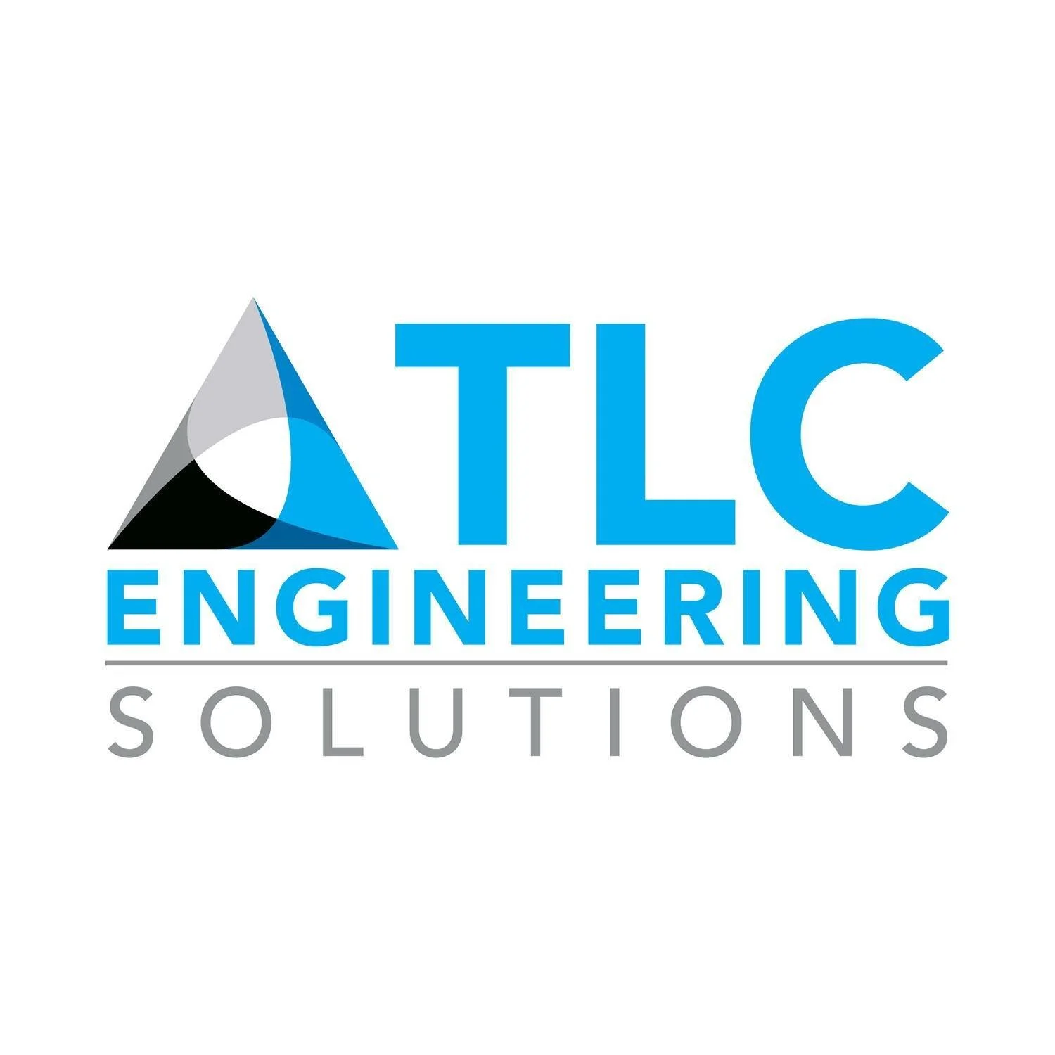 TLC logo.jpg