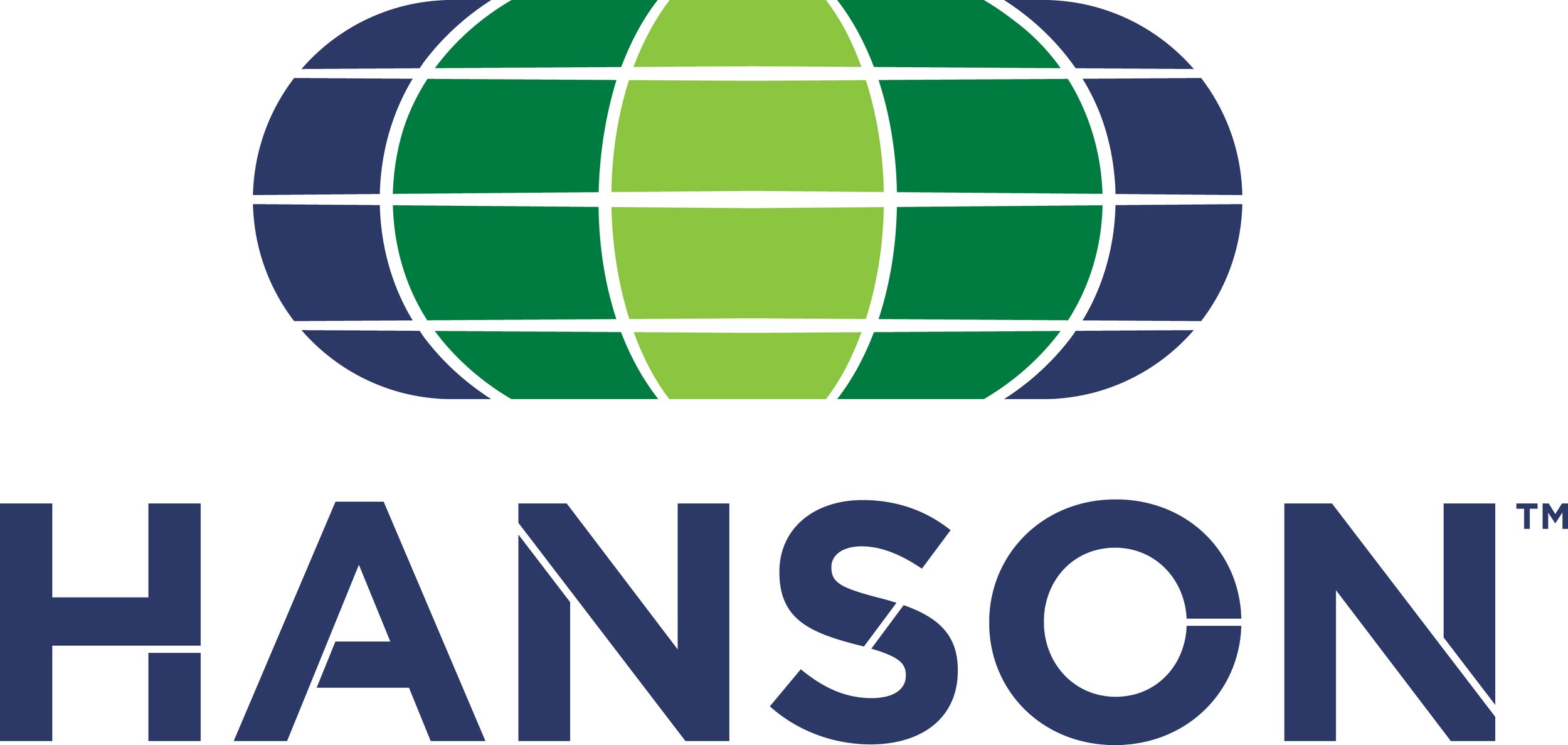 Hanson 2025 logo stacked 12 in.jpg