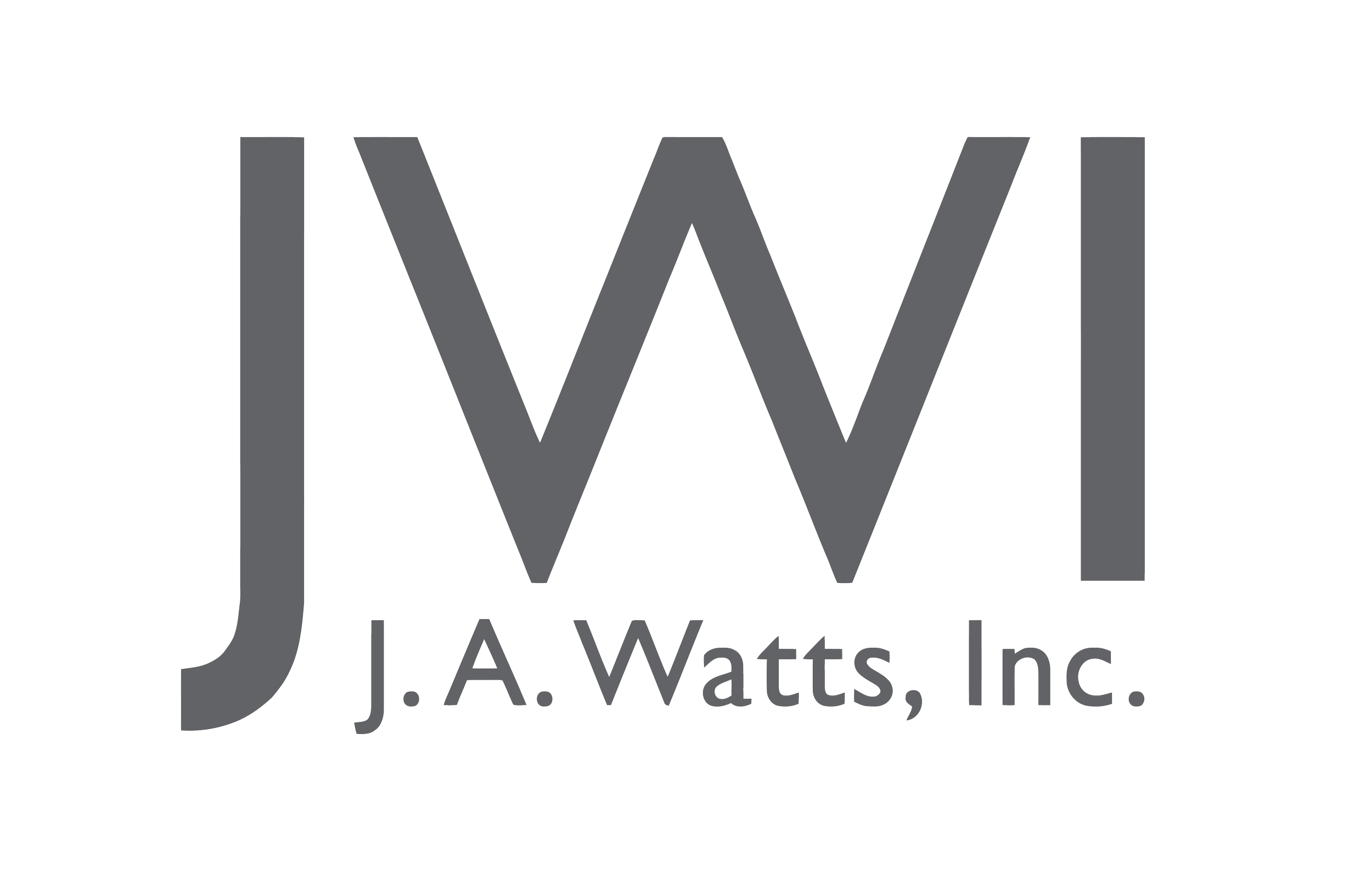 JA Watts Logo Transparent.png