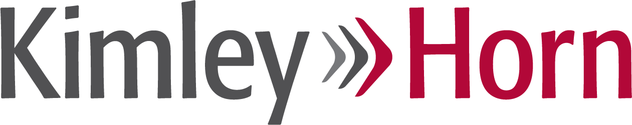 Kimley-Horn_LOGO.png