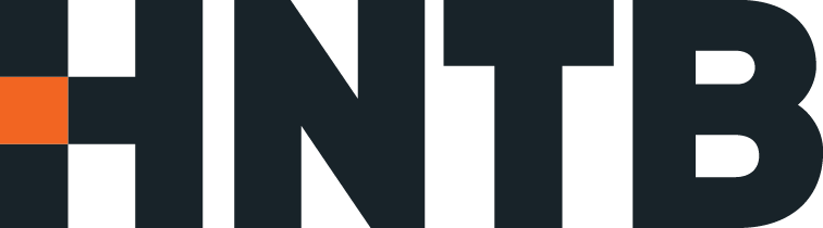 HNTB_2Color_large.png