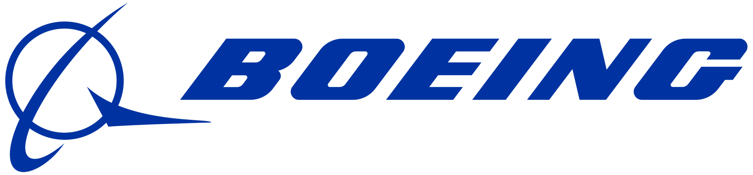 Boeing.png