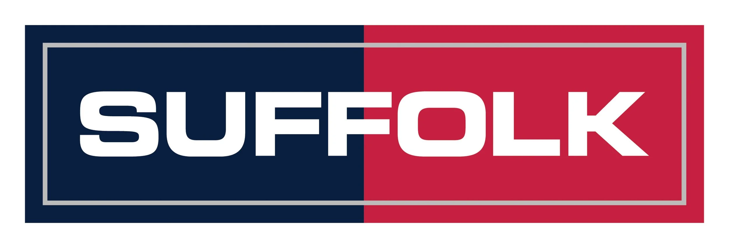 Suffolk_2022_Logo.jpg