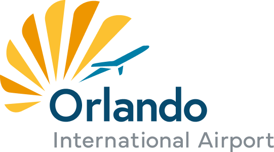 GOAA MCO New 2025.png