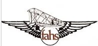 FAHS.jpg