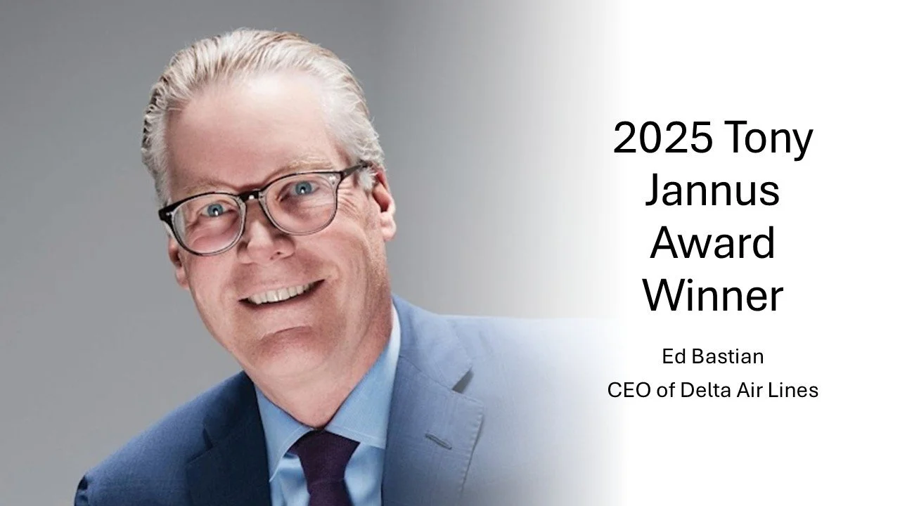 Ed 2025 TJDAS winner.jpg