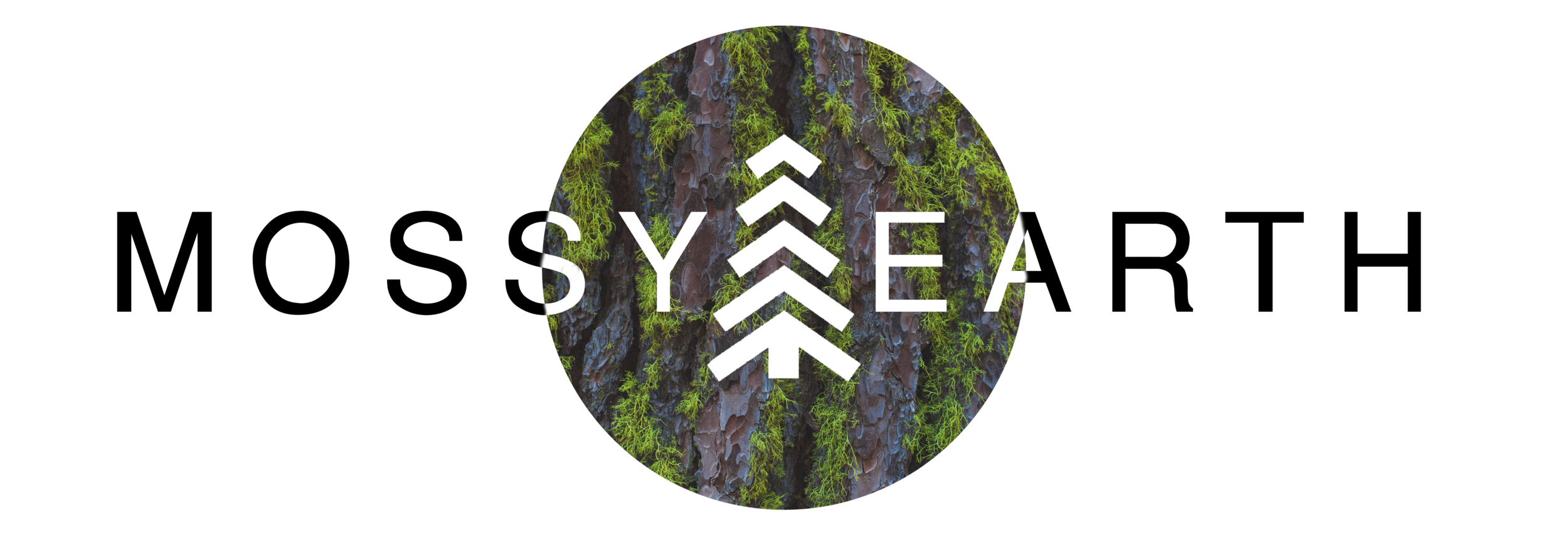 MOSSY EARTH LOGO.png