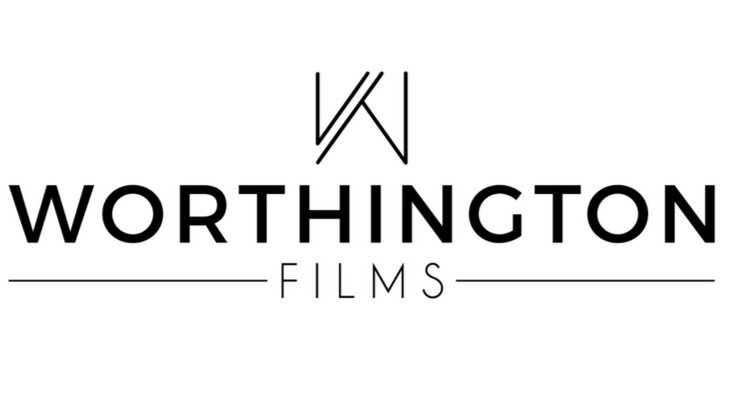 Worthington Films
