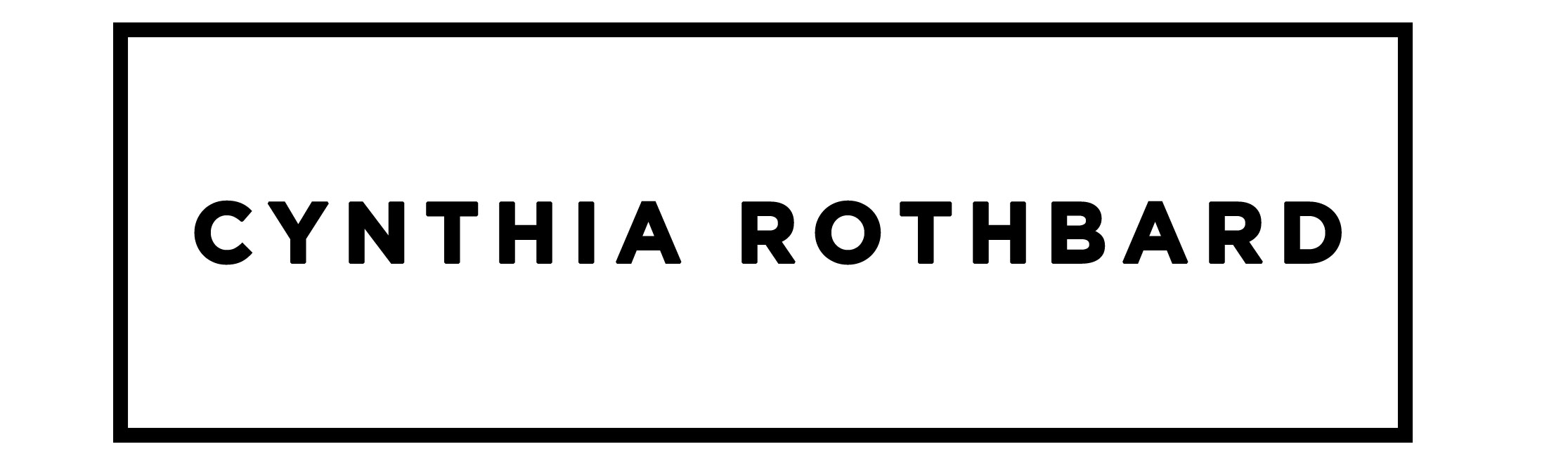 Creative director